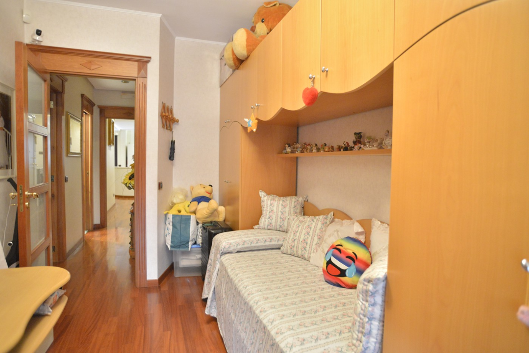 Appartamento - Image 12