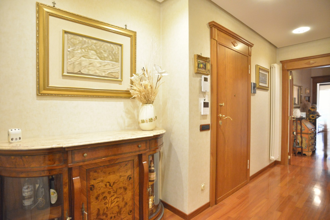 Appartamento - Image 19