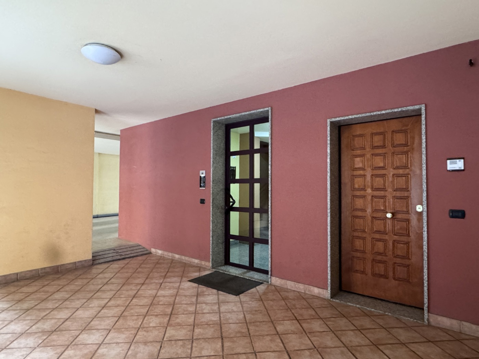 Appartamento - Image 22