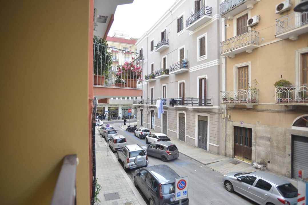 Appartamento - Image 4