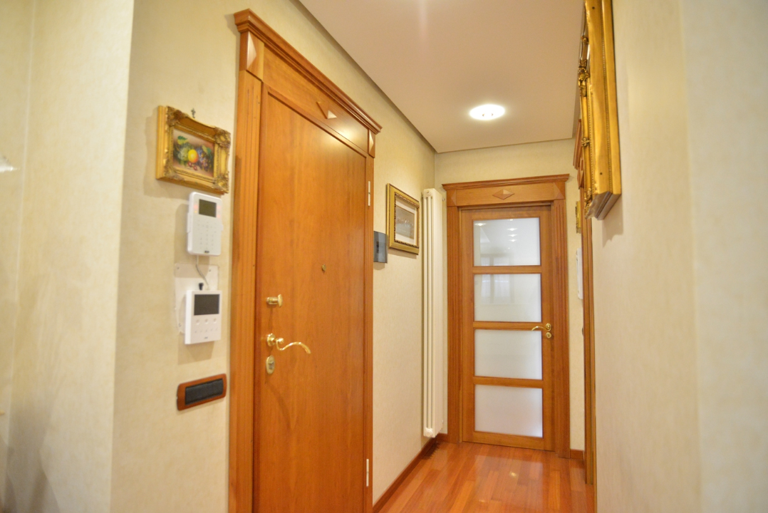 Appartamento - Image 8