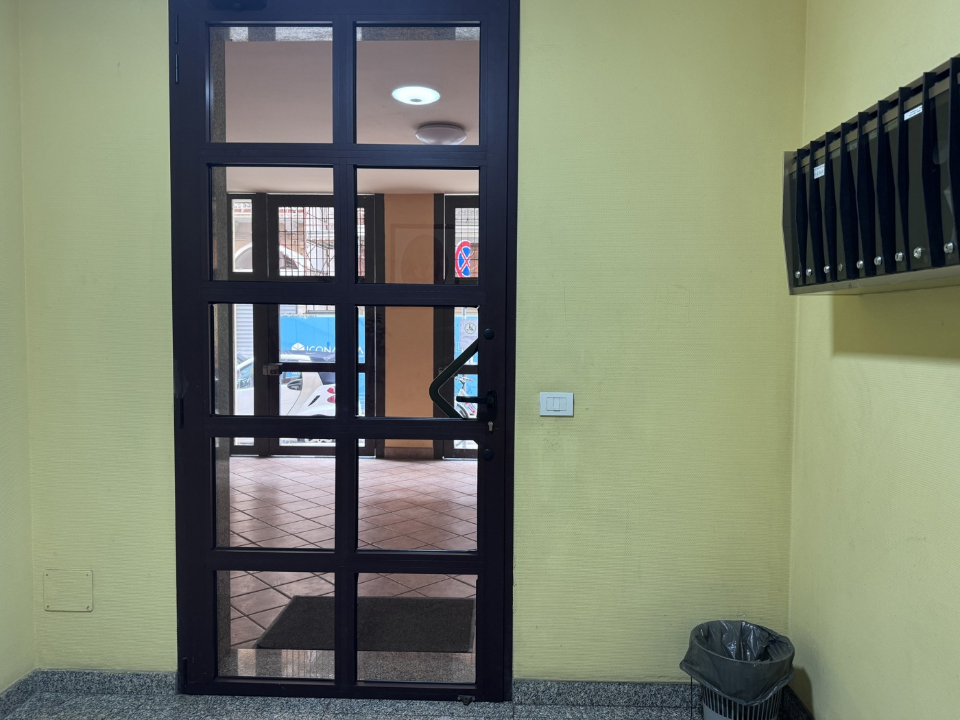Appartamento - Image 26