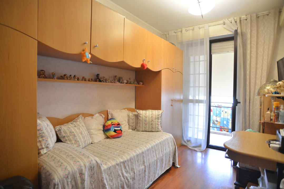Appartamento - Image 11