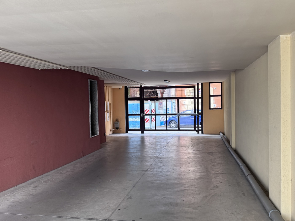 Appartamento - Image 23