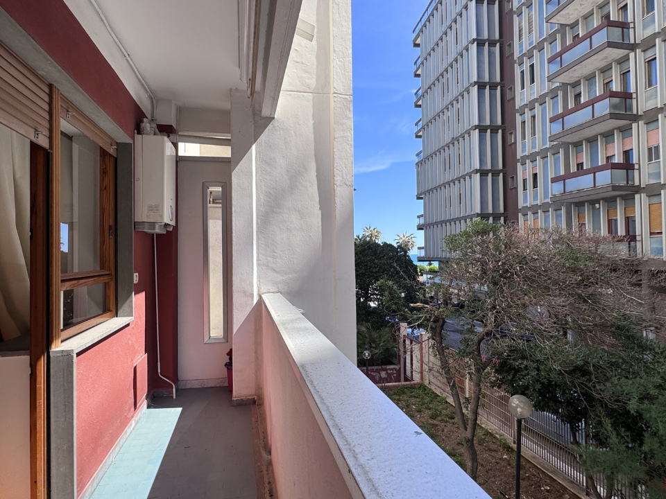 Appartamento - Image 4