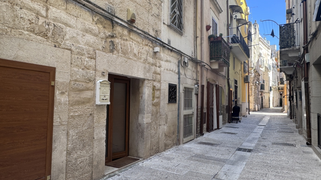 Appartamento - Image 4