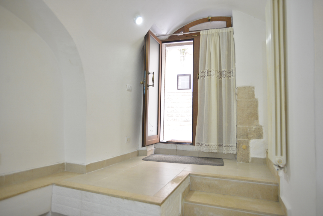 Appartamento - Image 15
