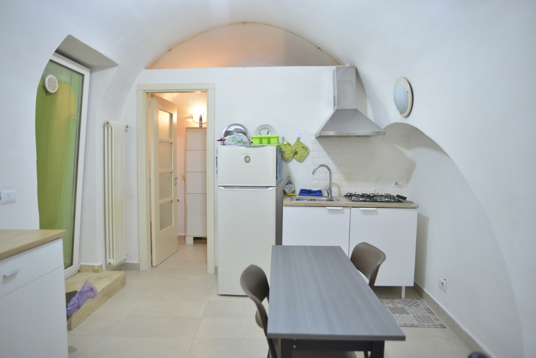 Appartamento - Image 5