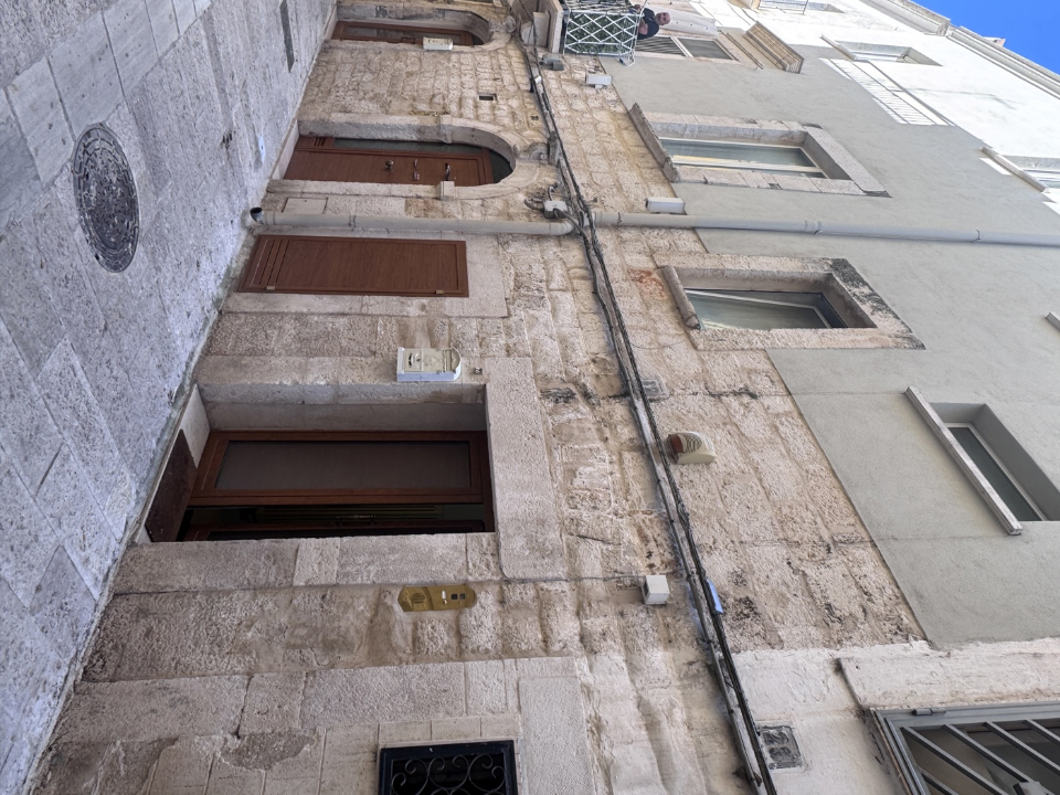 Appartamento - Image 18