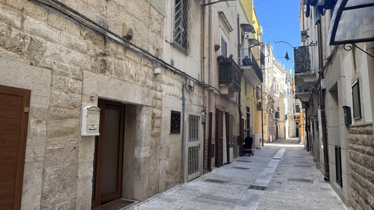 Appartamento - Image 20