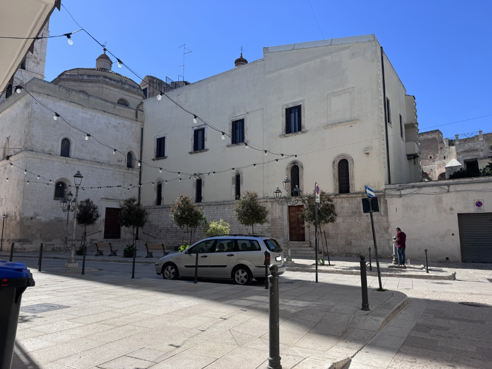 Appartamento - Image 21