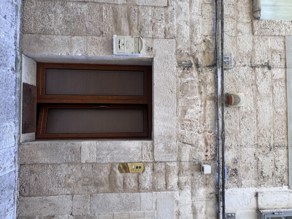 Appartamento - Image 17