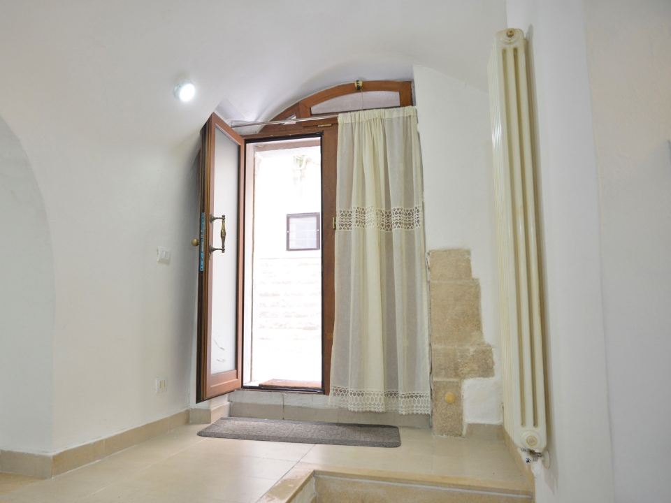 Appartamento - Image 16