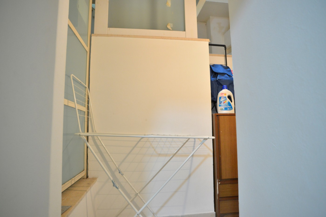 Appartamento - Image 12
