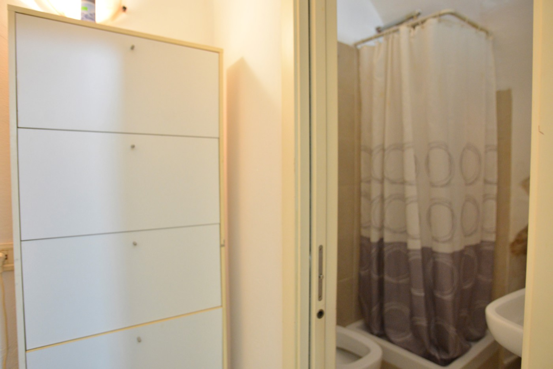 Appartamento - Image 9