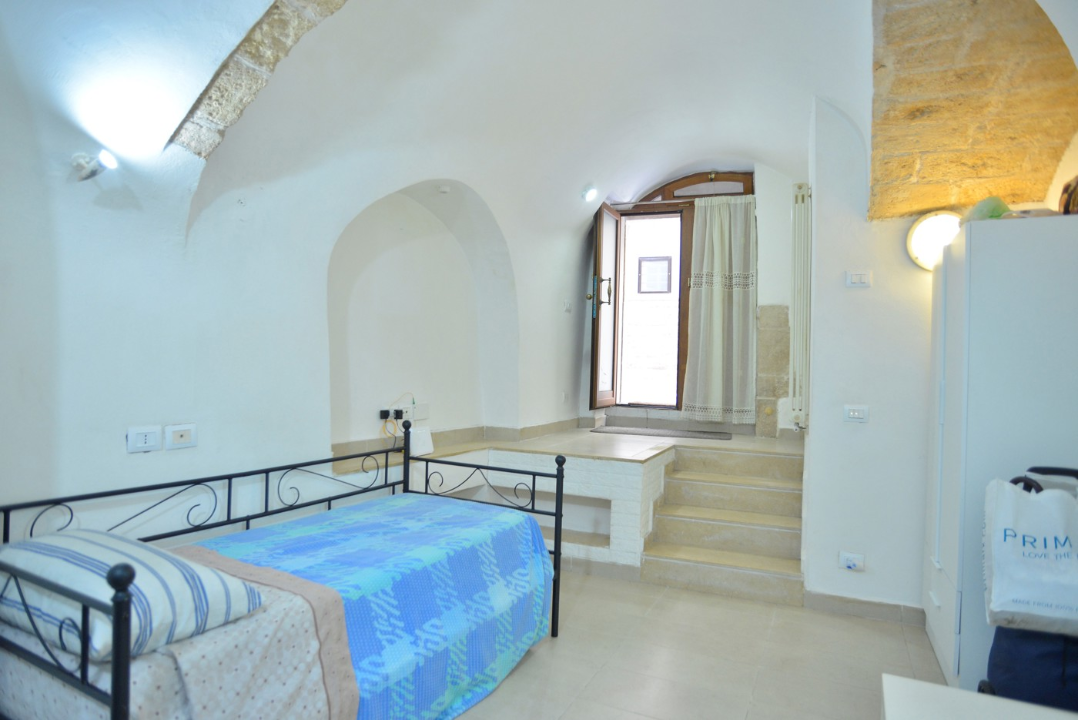 Appartamento - Image 7