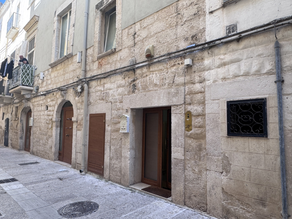 Appartamento - Image 19