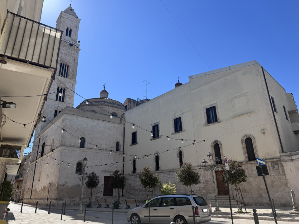 Appartamento - Image 22