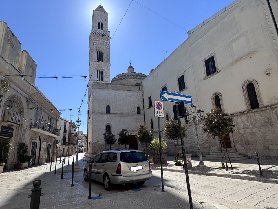 Appartamento - Image 1