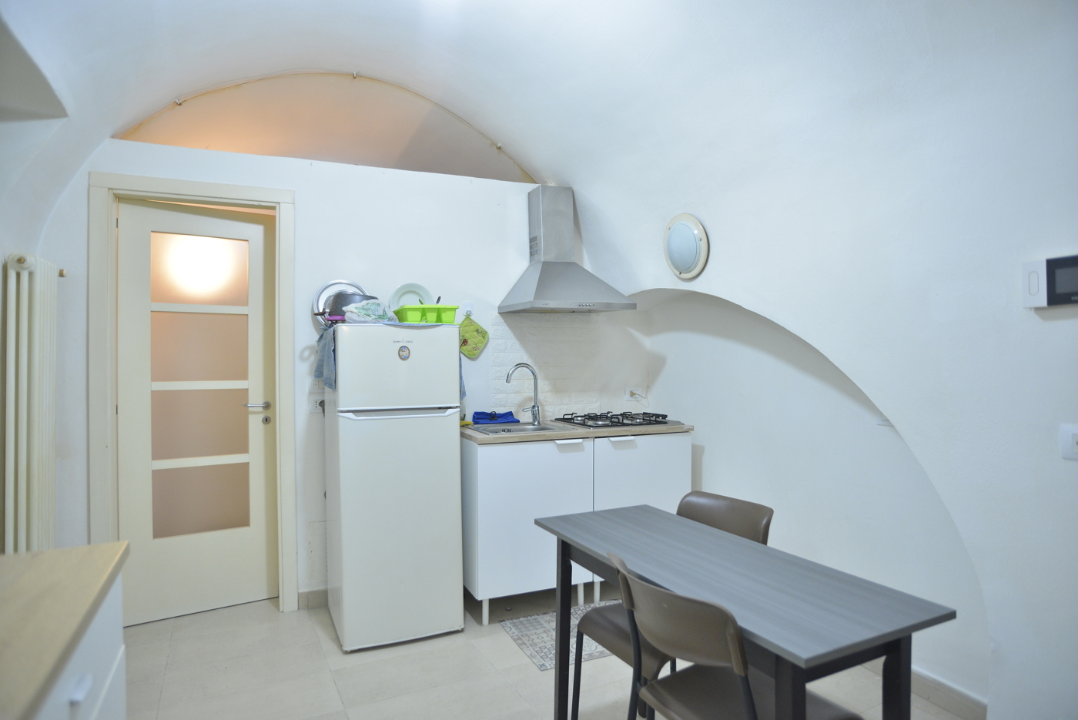 Appartamento - Image 6