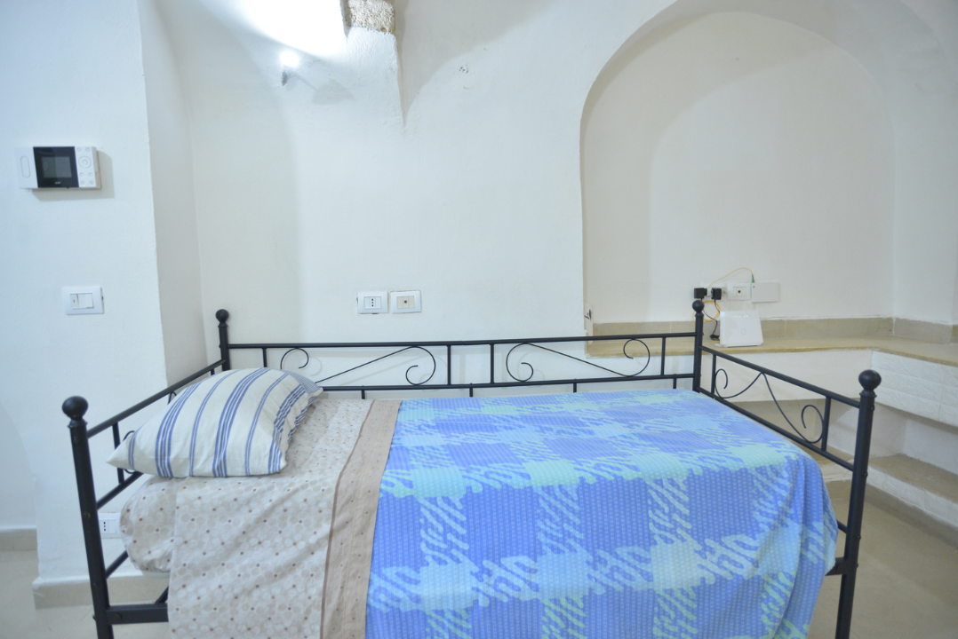Appartamento - Image 8