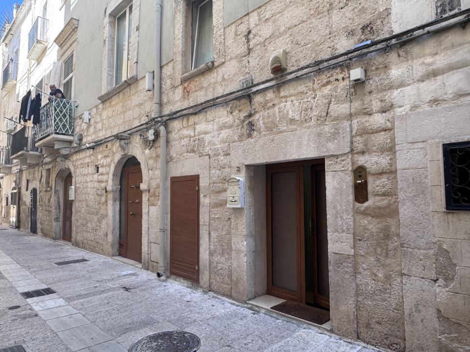Appartamento - Image 3