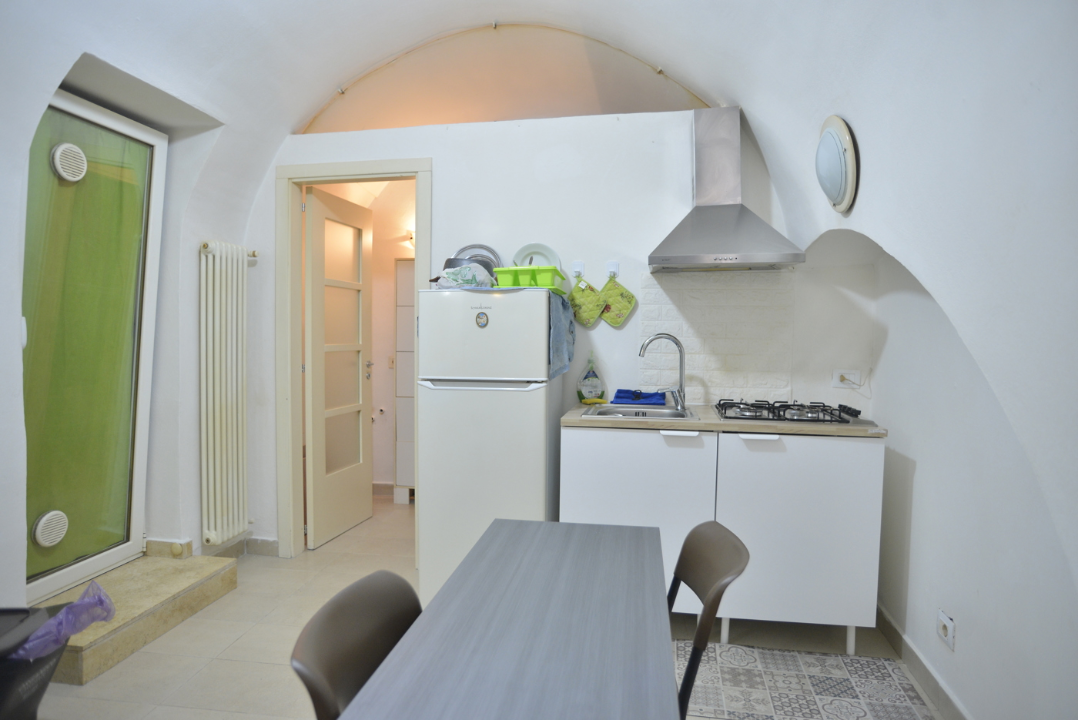Appartamento - Image 11