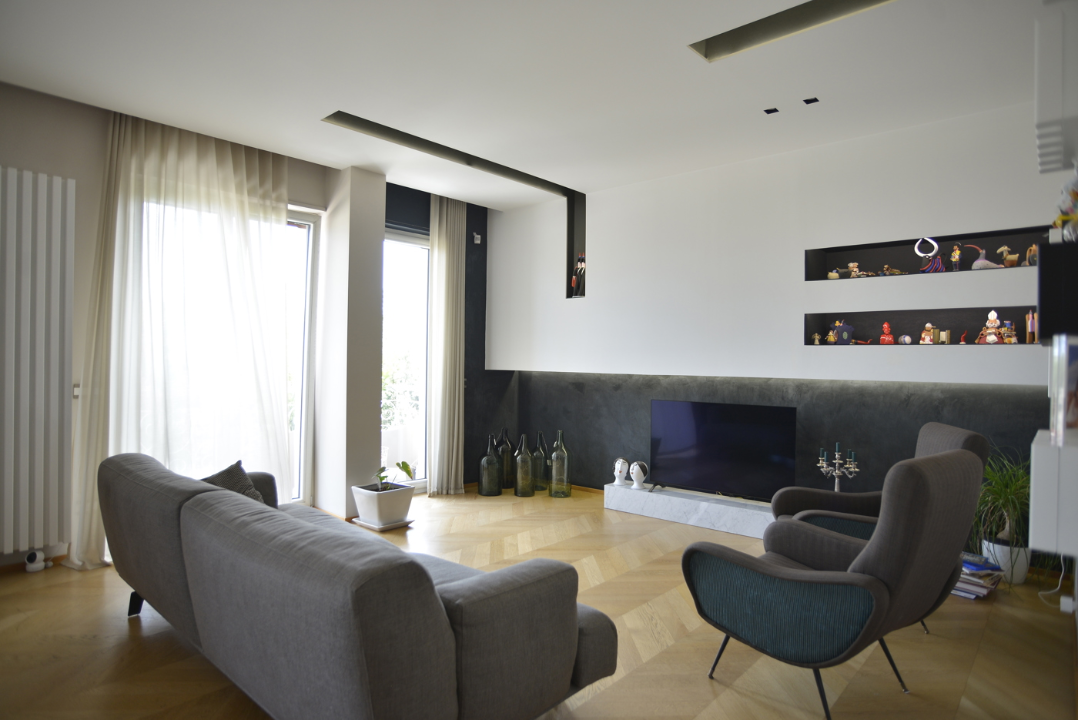 Appartamento - Image 3