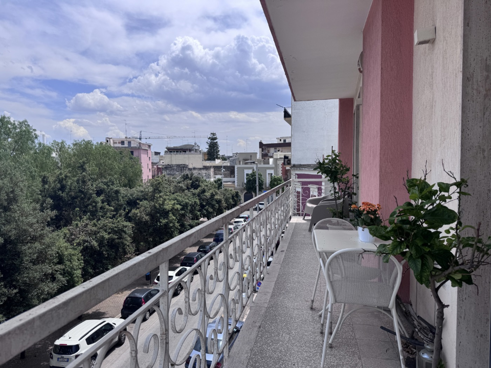Appartamento - Image 7