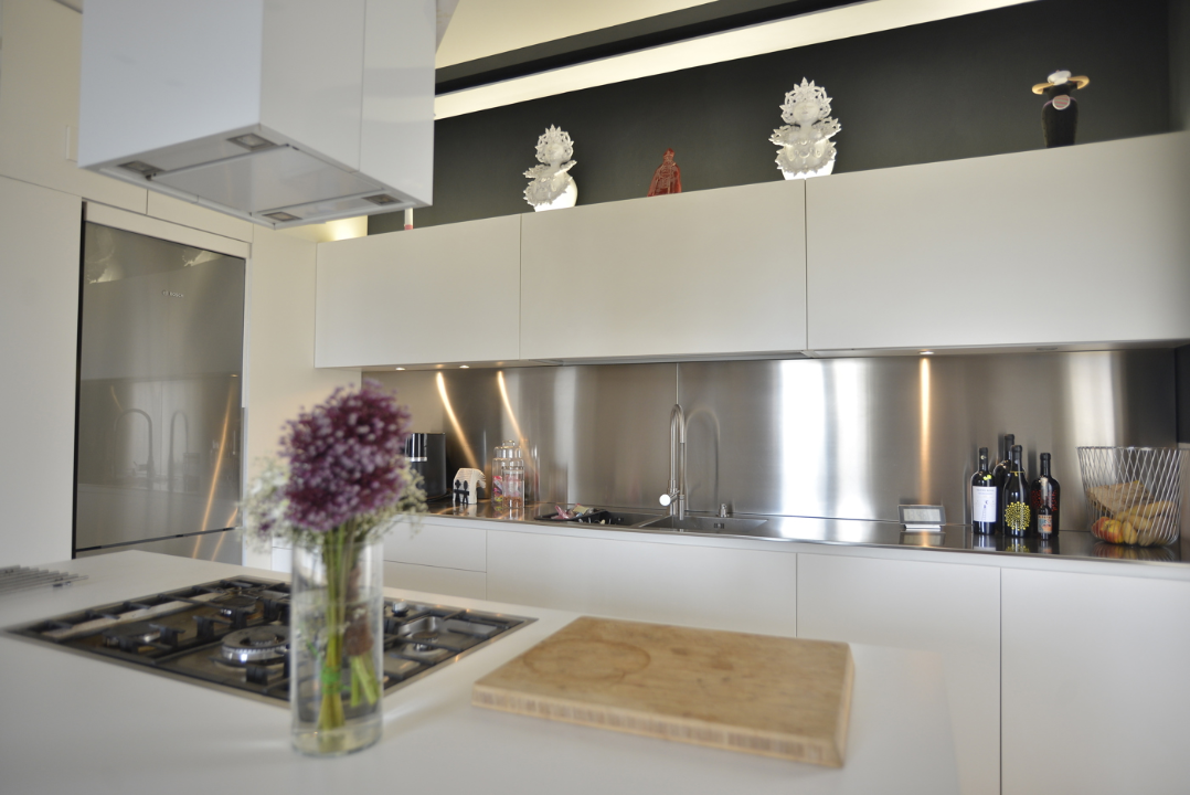 Appartamento - Image 17