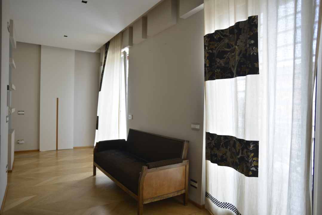 Appartamento - Image 21