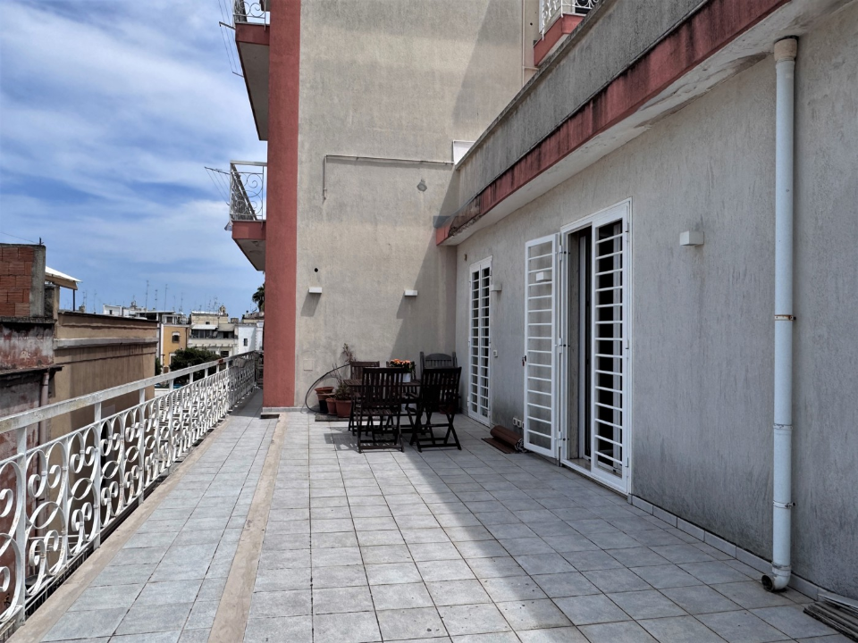 Appartamento - Image 42