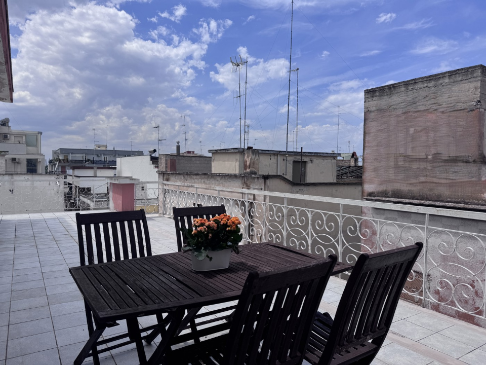 Appartamento - Image 23