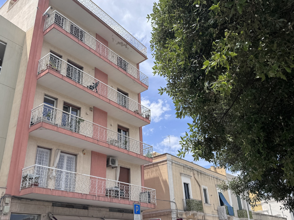 Appartamento - Image 45