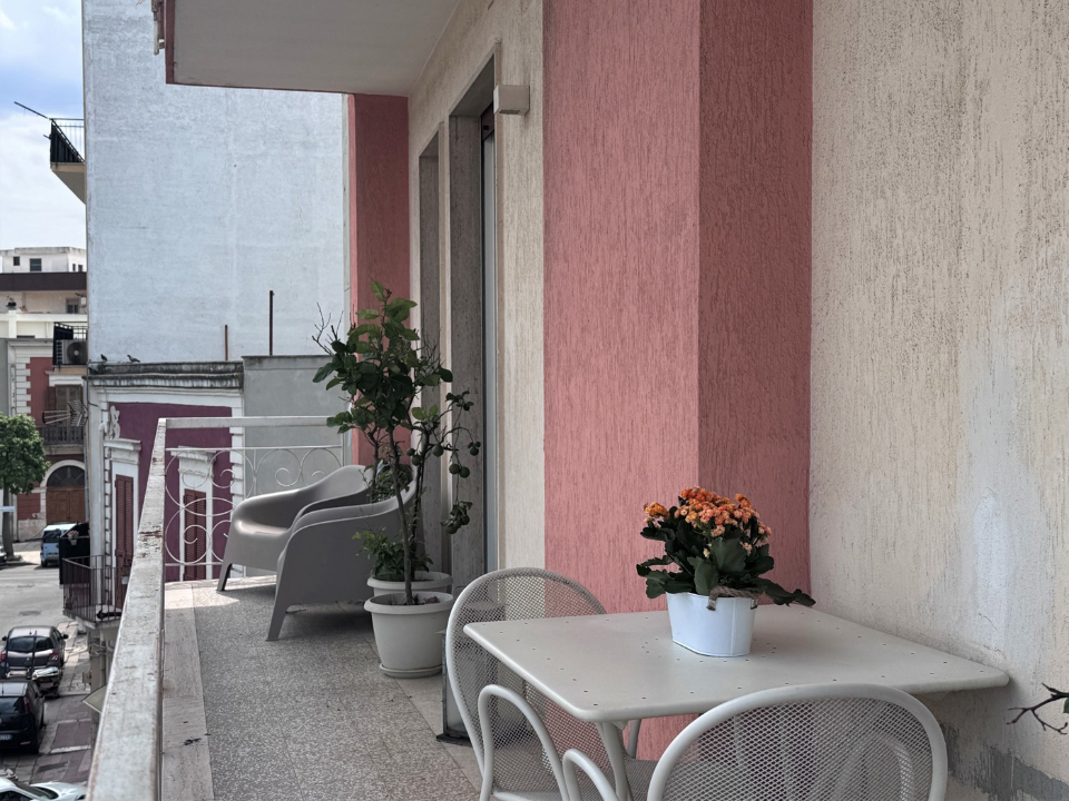Appartamento - Image 46