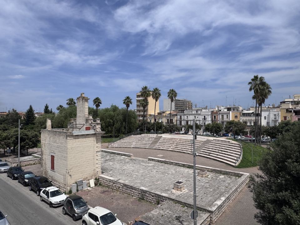 Appartamento - Image 8