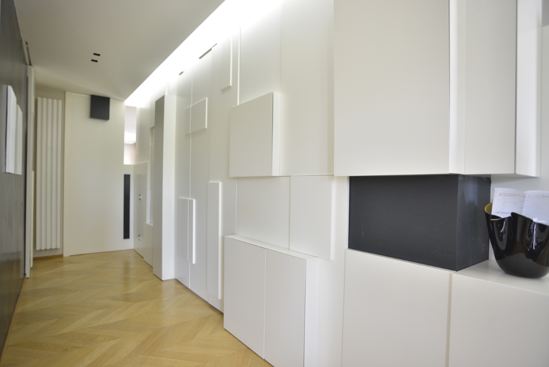 Appartamento - Image 19