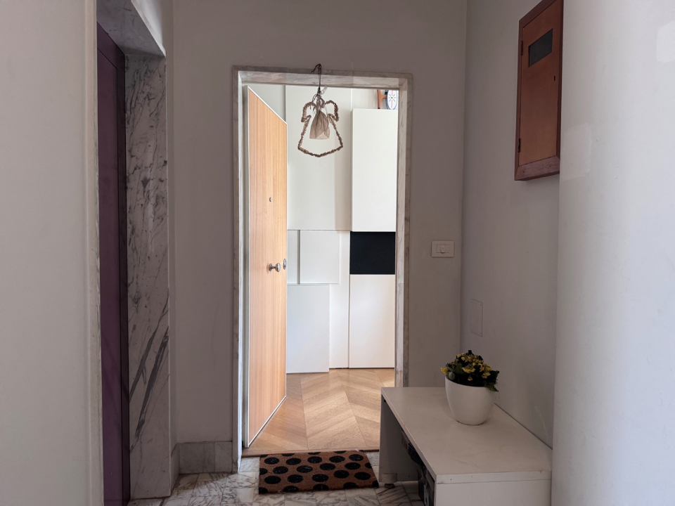 Appartamento - Image 43