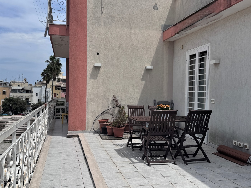 Appartamento - Image 47
