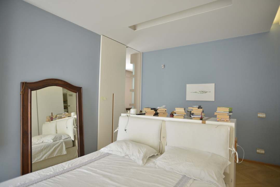 Appartamento - Image 31
