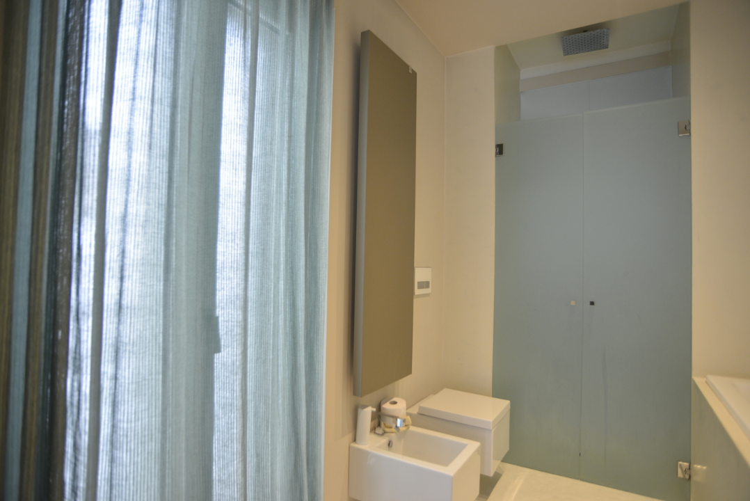 Appartamento - Image 39