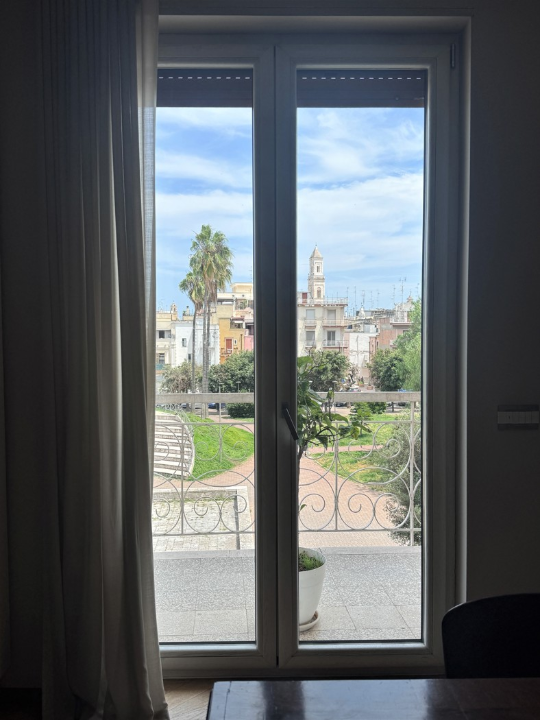 Appartamento - Image 12