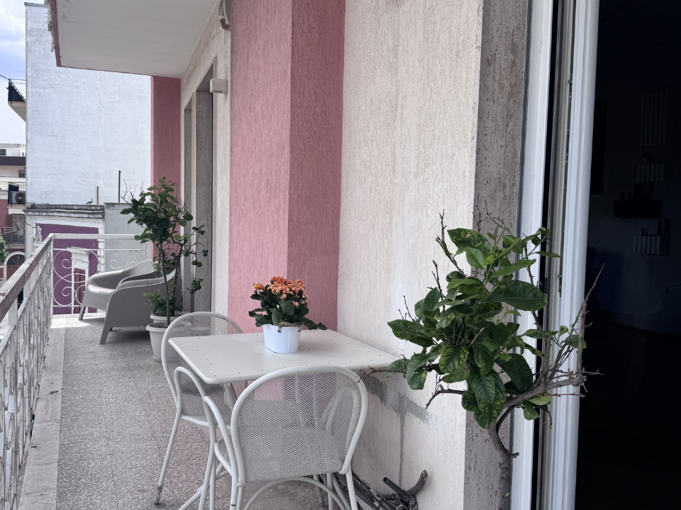 Appartamento - Image 9