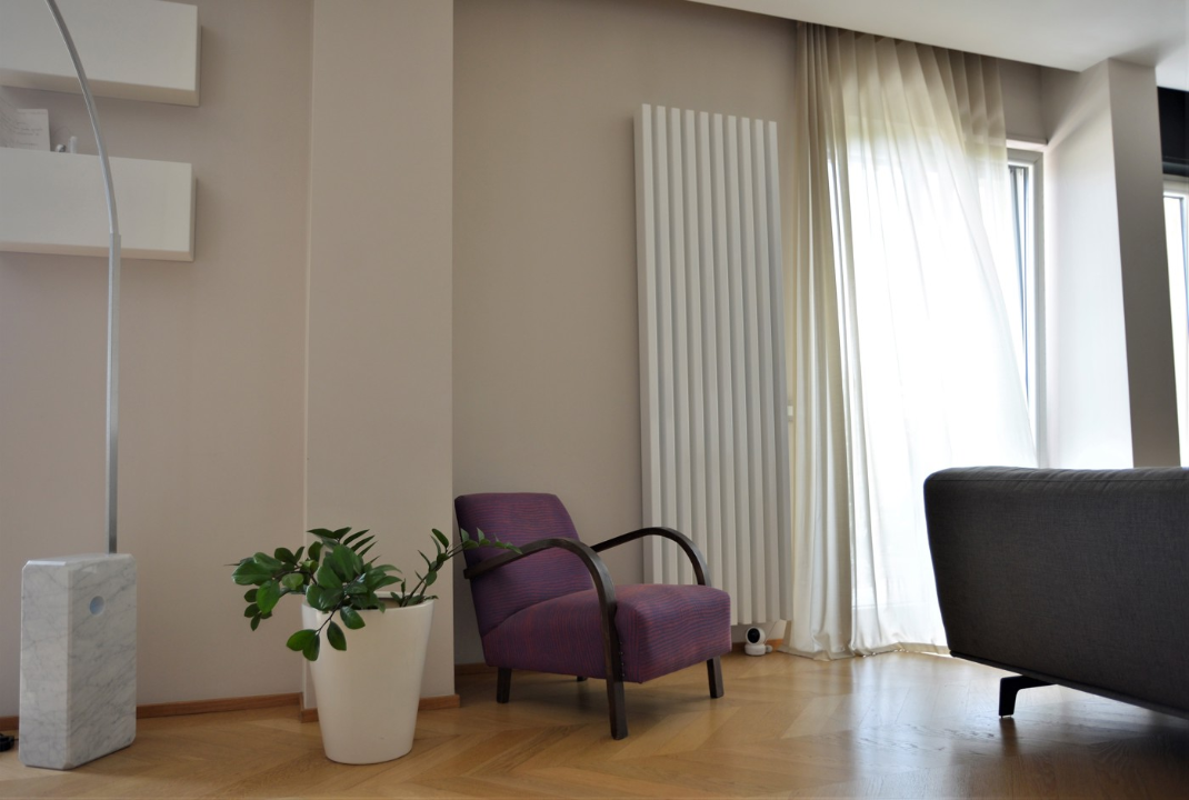 Appartamento - Image 5