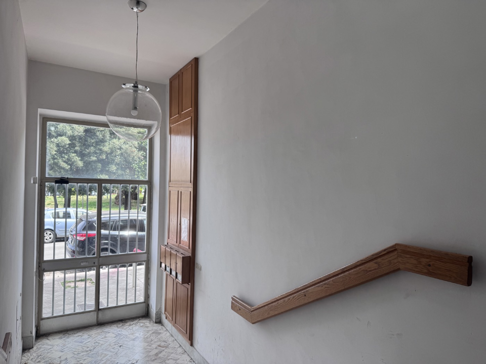Appartamento - Image 44