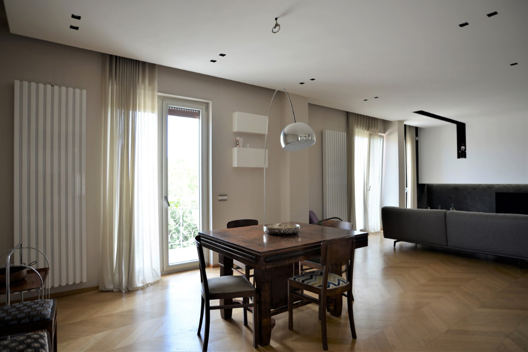 Appartamento - Image 2
