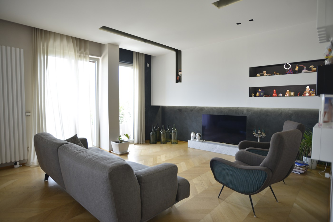 Appartamento - Image 1
