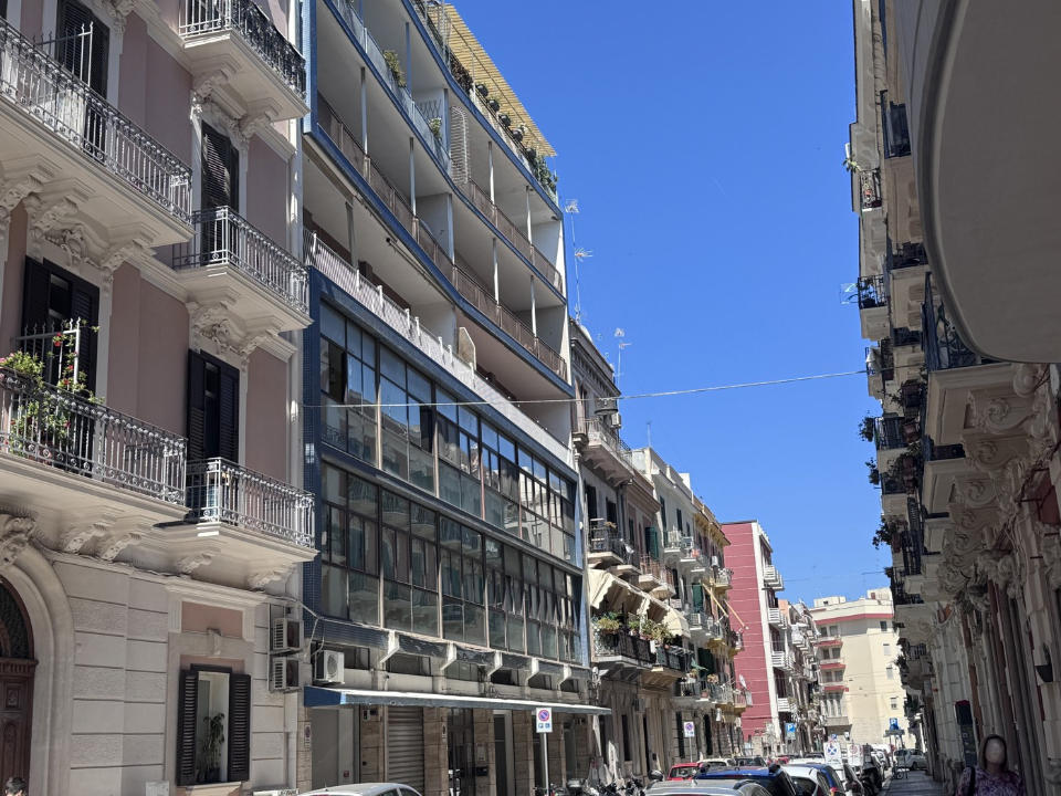 Appartamento - Image 15
