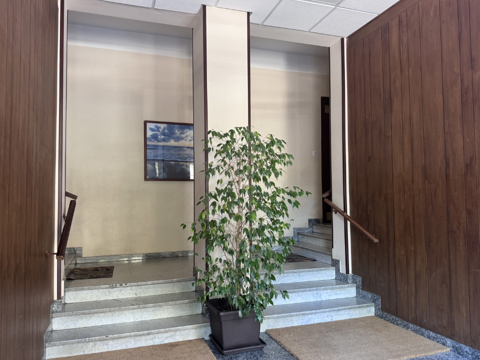 Appartamento - Image 3