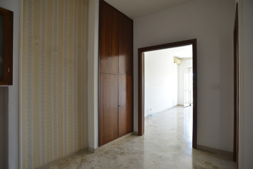 Appartamento - Image 29
